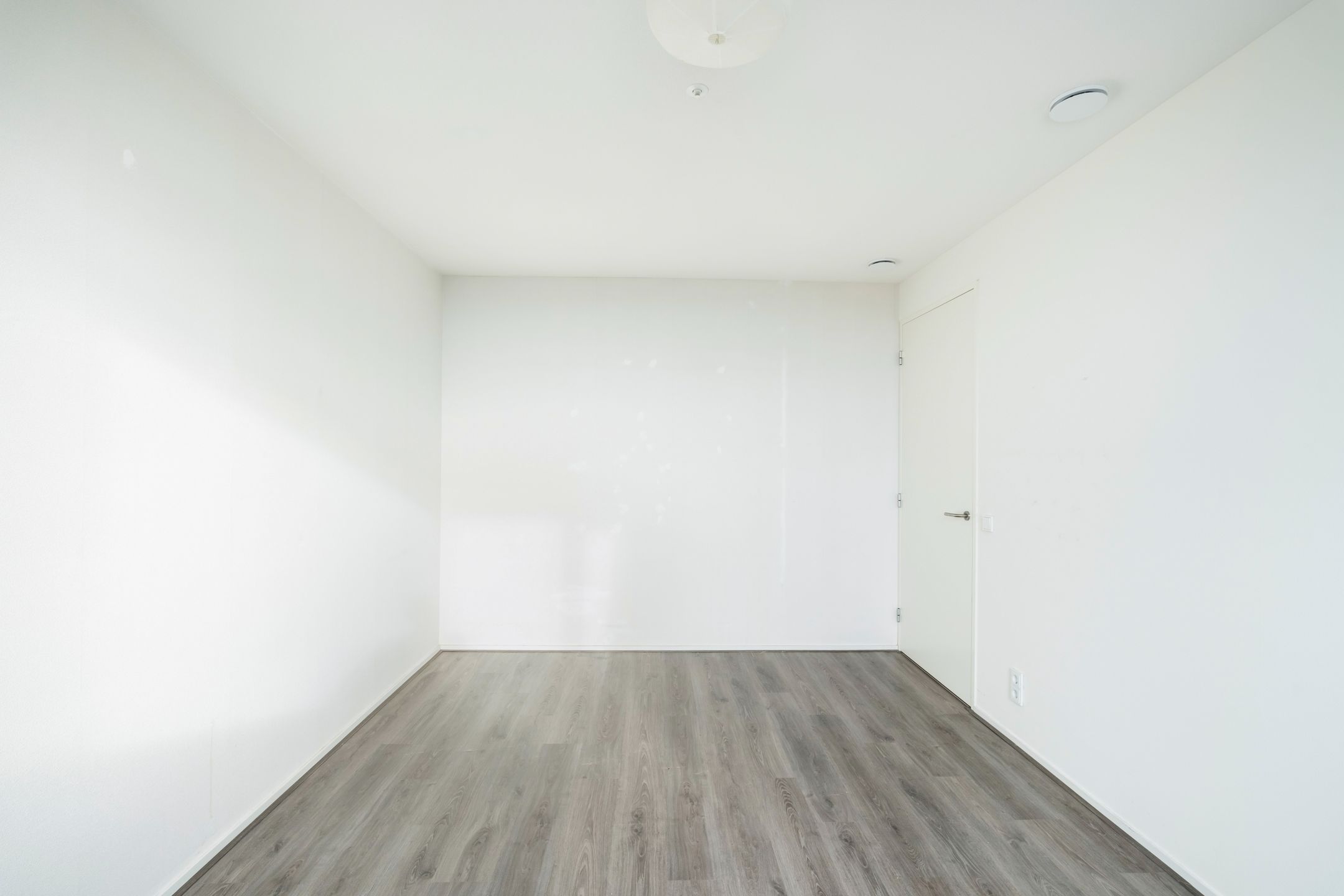 Foto 30 van Anna van Buerenplein 181