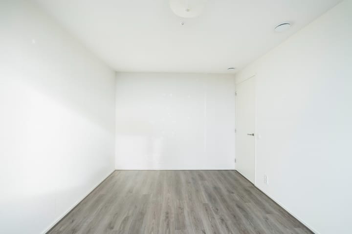 Foto 30 van Anna van Buerenplein 181