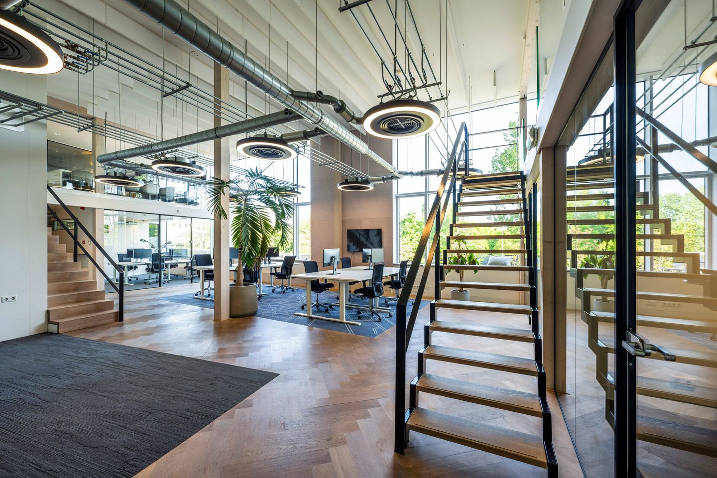 Bekijk foto 3 van Fred. Roeskestraat 97-A