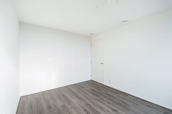 Foto 31 van Anna van Buerenplein 181