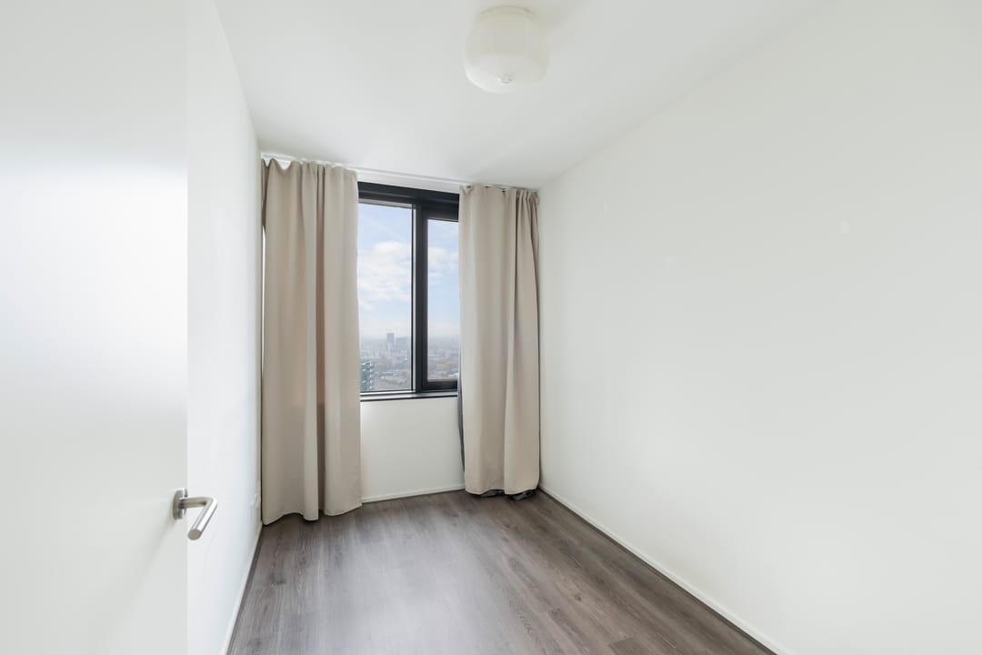 Foto 32 van Anna van Buerenplein 181