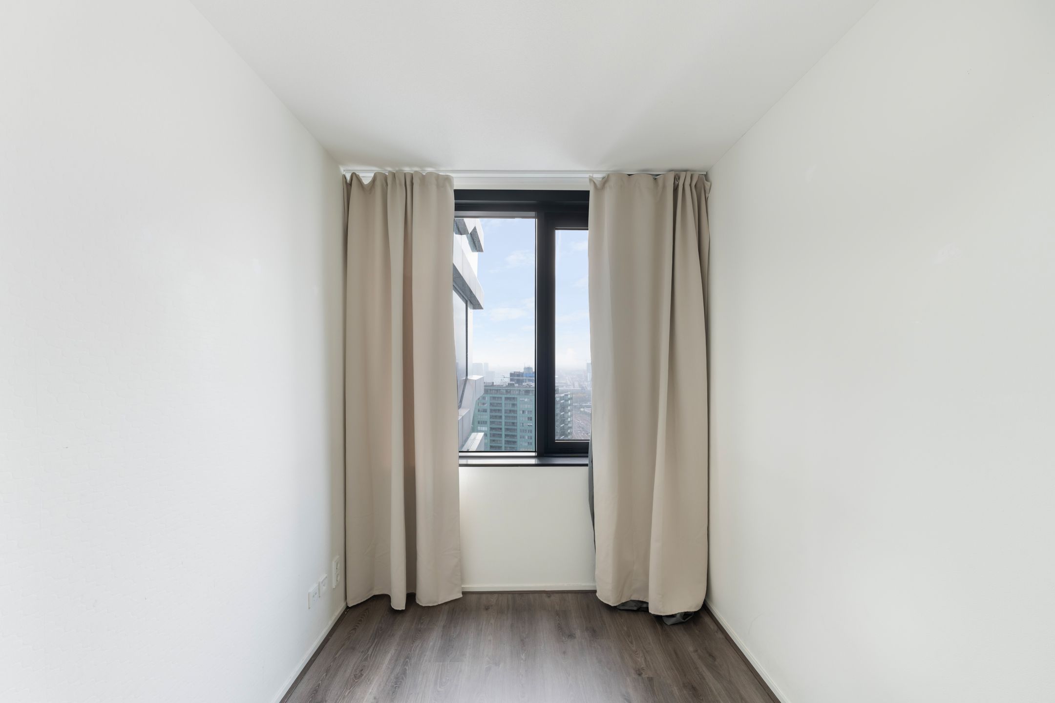 Foto 33 van Anna van Buerenplein 181