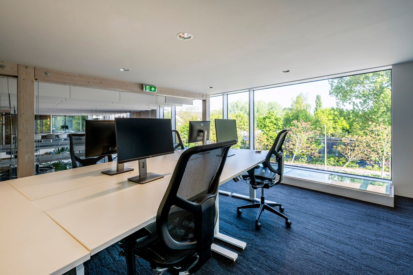 Bekijk foto 5 van Fred. Roeskestraat 97-A