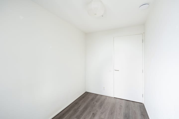 Foto 34 van Anna van Buerenplein 181