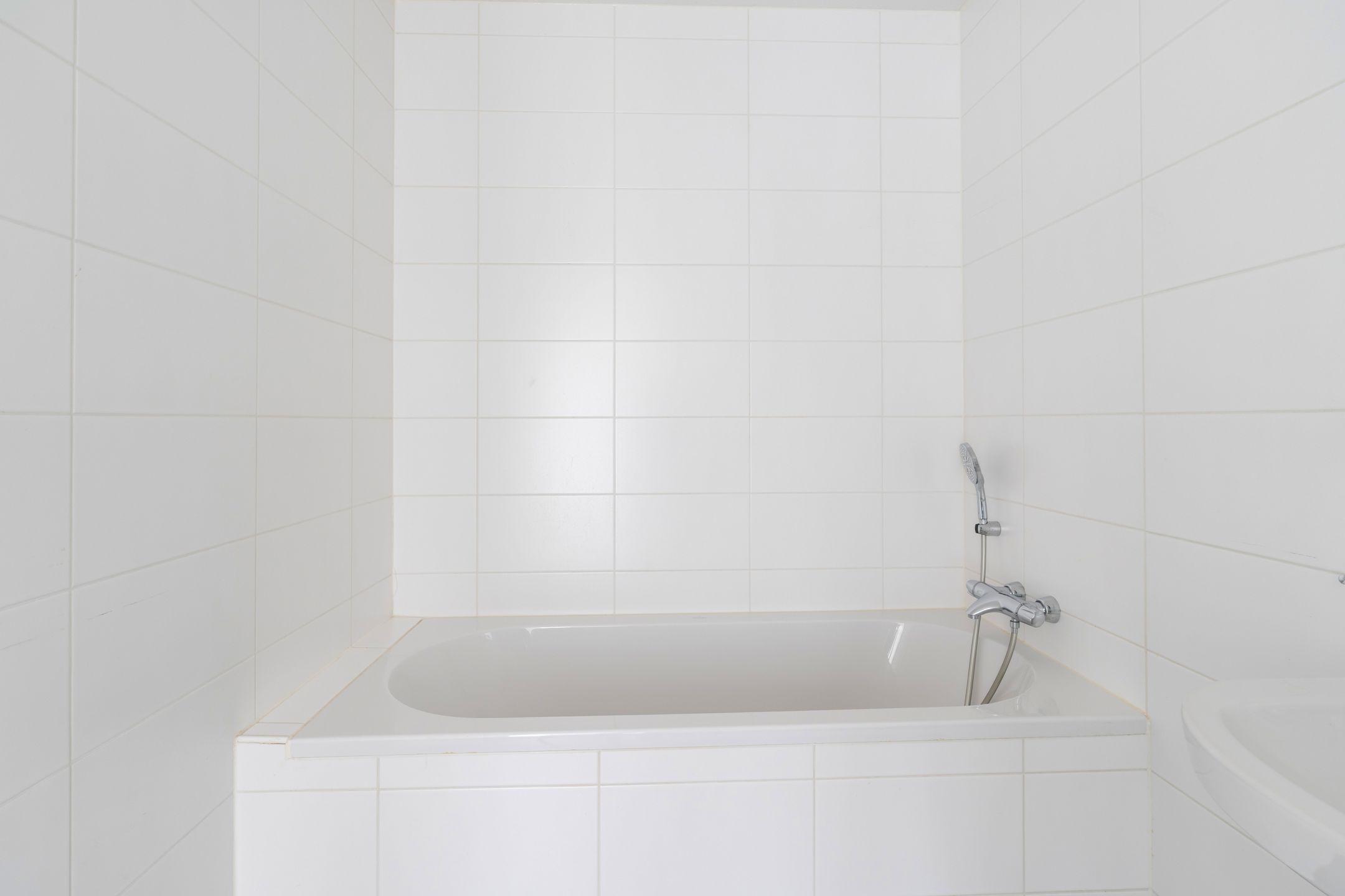 Foto 36 van Anna van Buerenplein 181