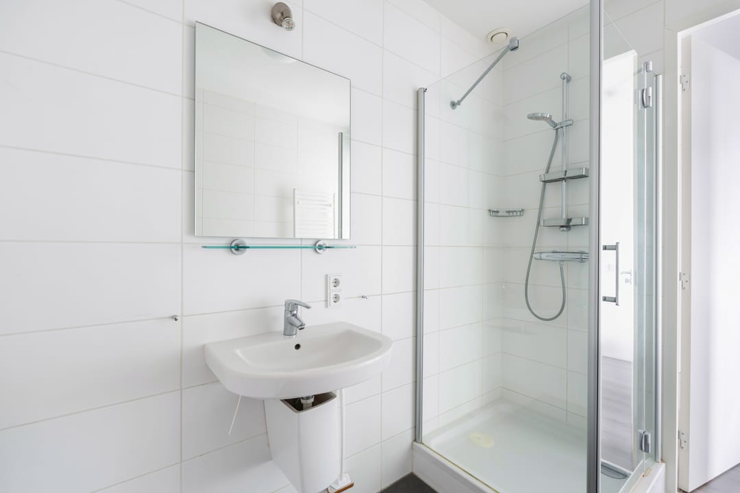 Foto 37 van Anna van Buerenplein 181