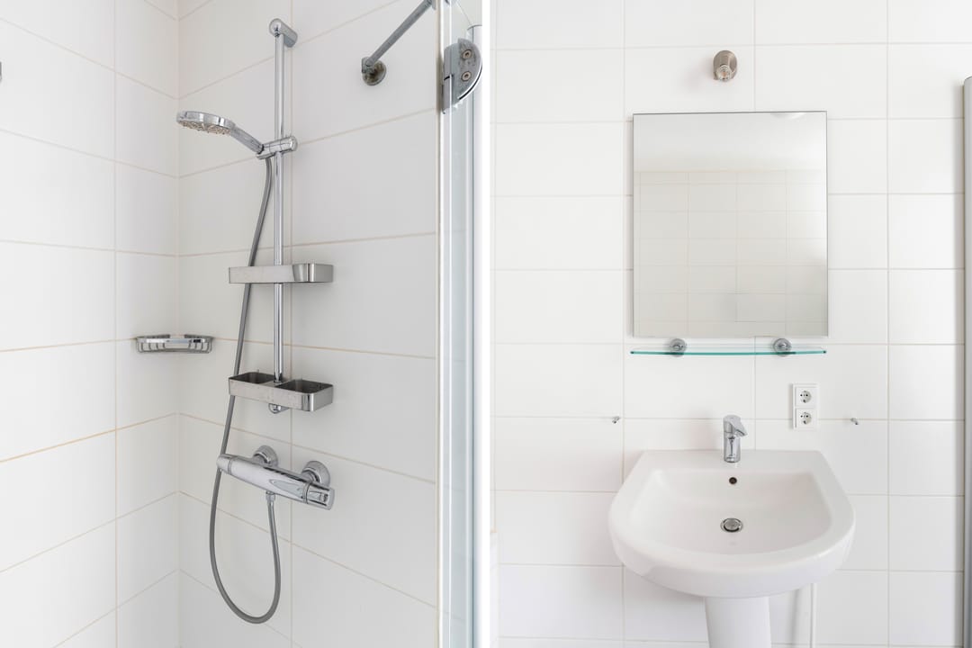 Foto 38 van Anna van Buerenplein 181