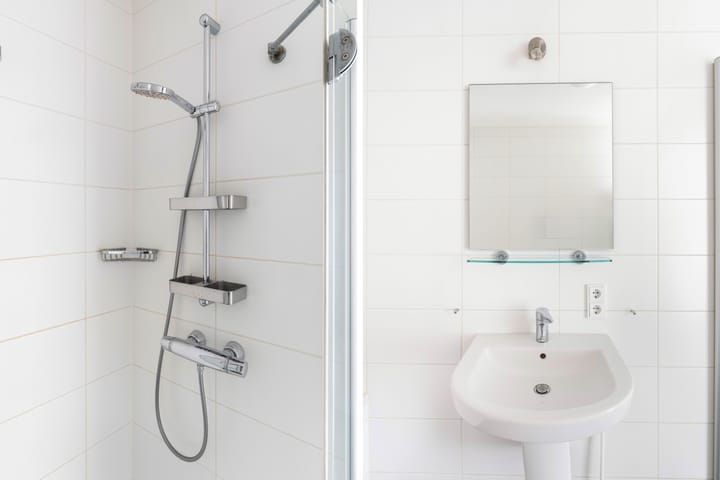 Foto 38 van Anna van Buerenplein 181