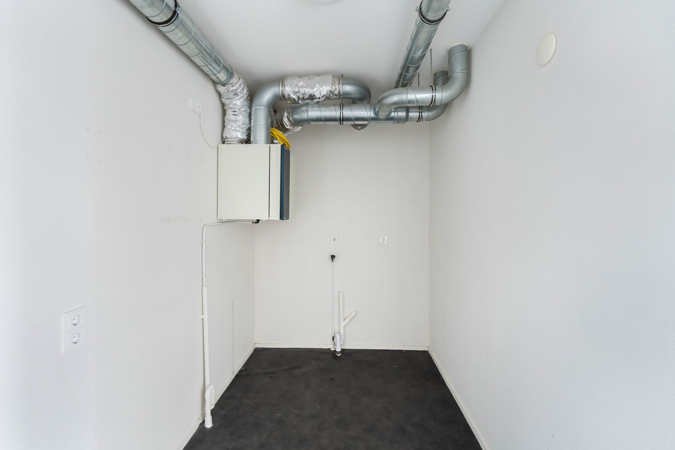 Foto 39 van Anna van Buerenplein 181