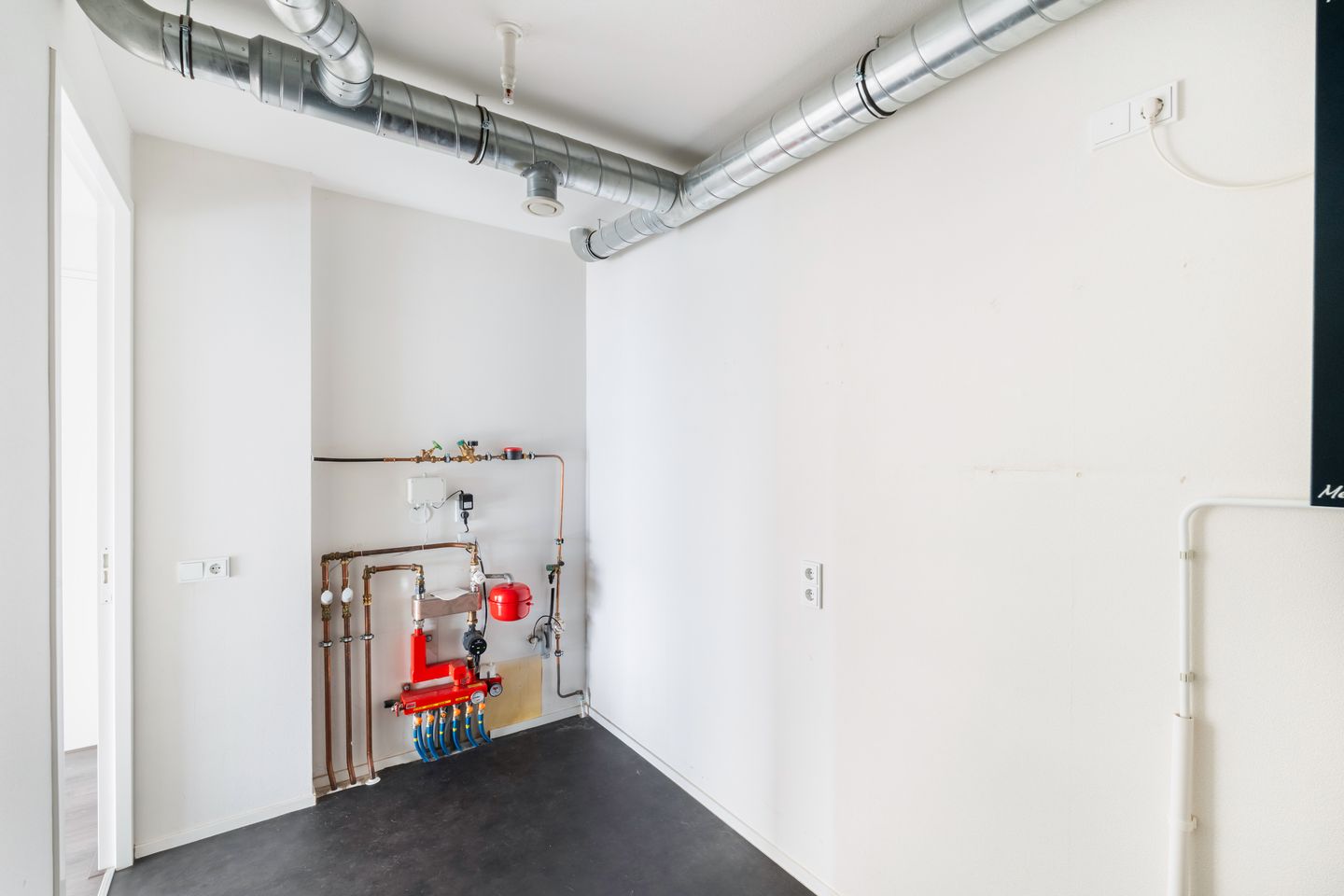 Foto 40 van Anna van Buerenplein 181