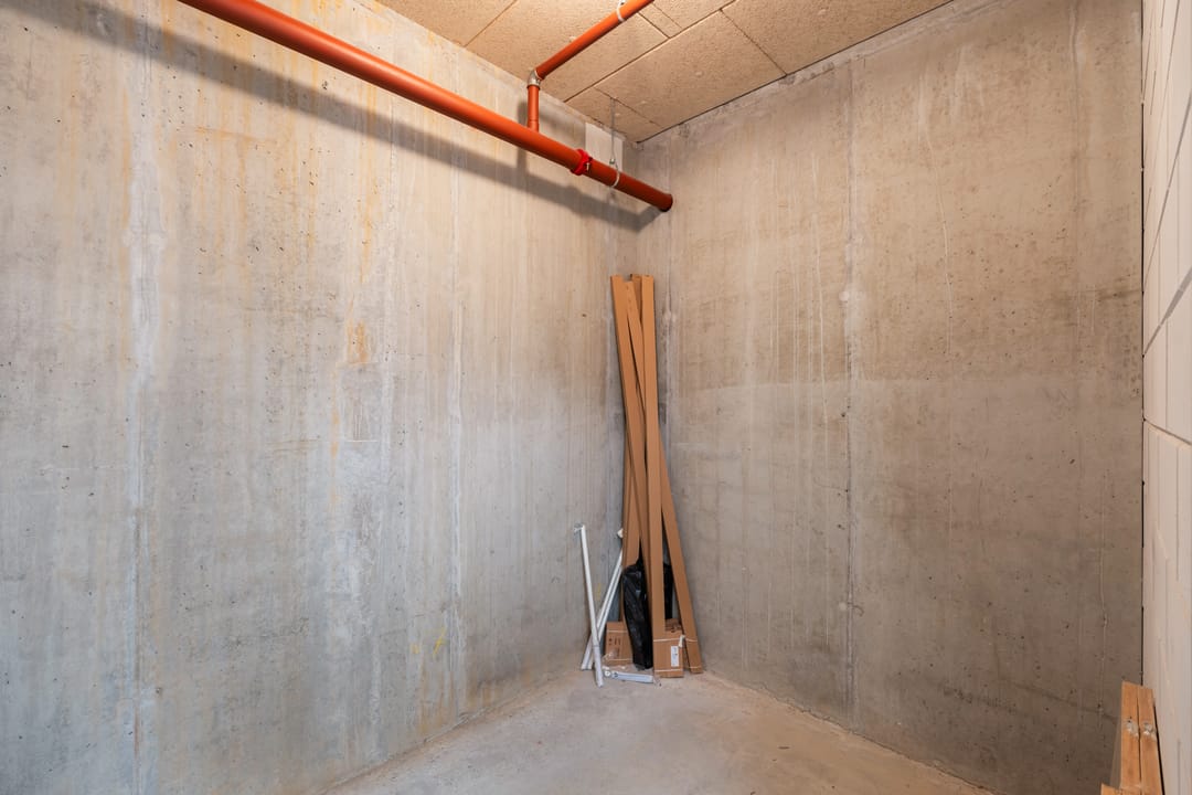 Foto 41 van Anna van Buerenplein 181