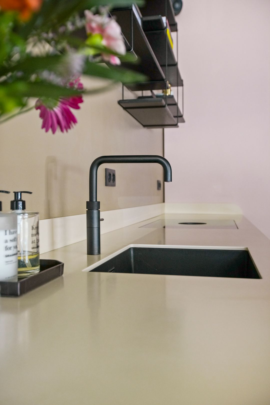 Foto 11 van Albrecht Dürerstraat 20-H