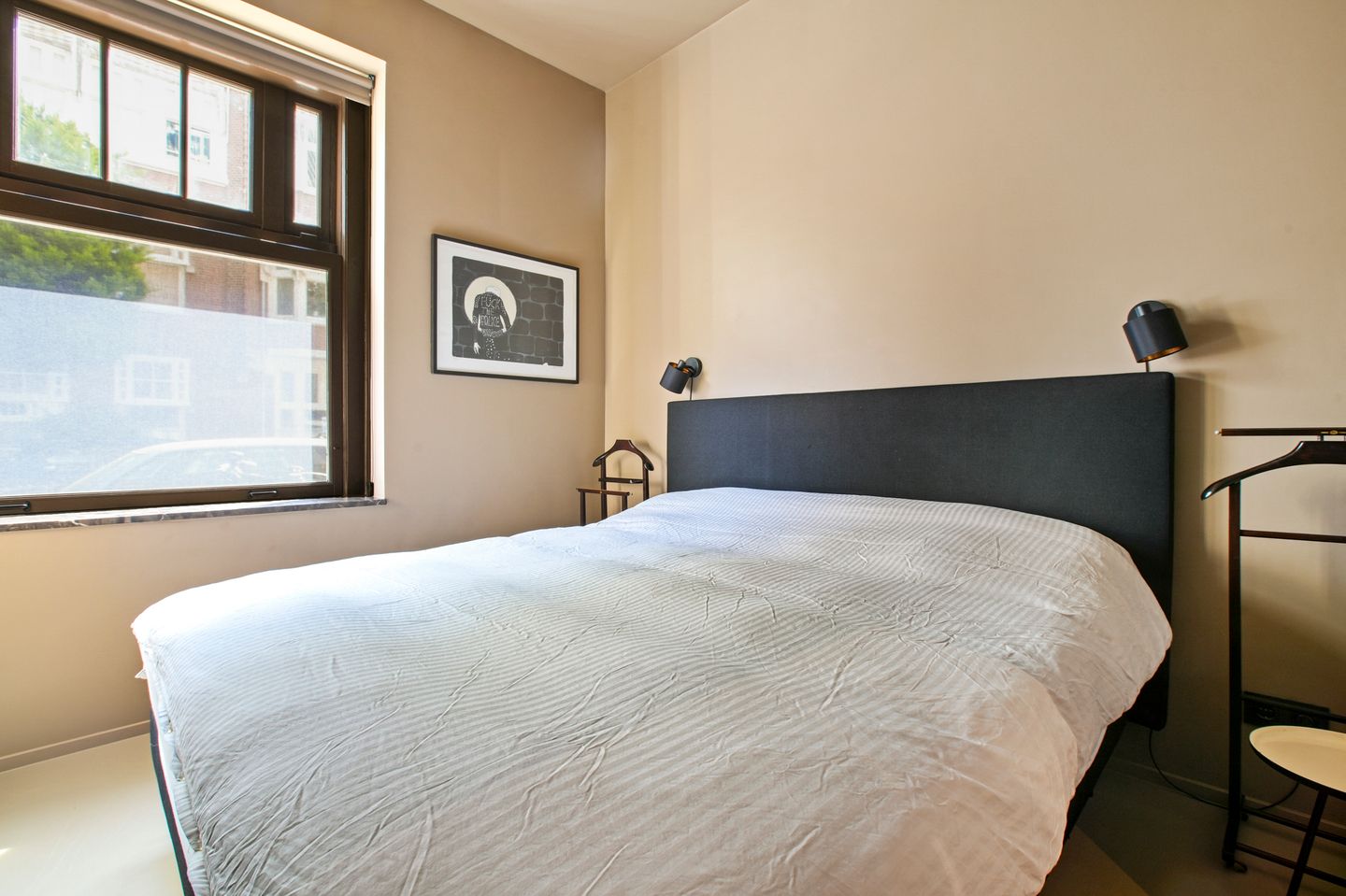 Foto 14 van Albrecht Dürerstraat 20-H