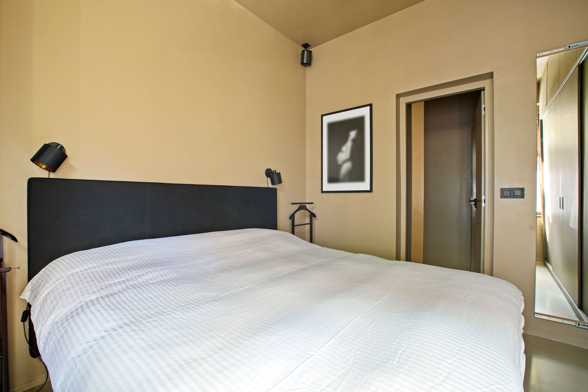 Foto 15 van Albrecht Dürerstraat 20-H