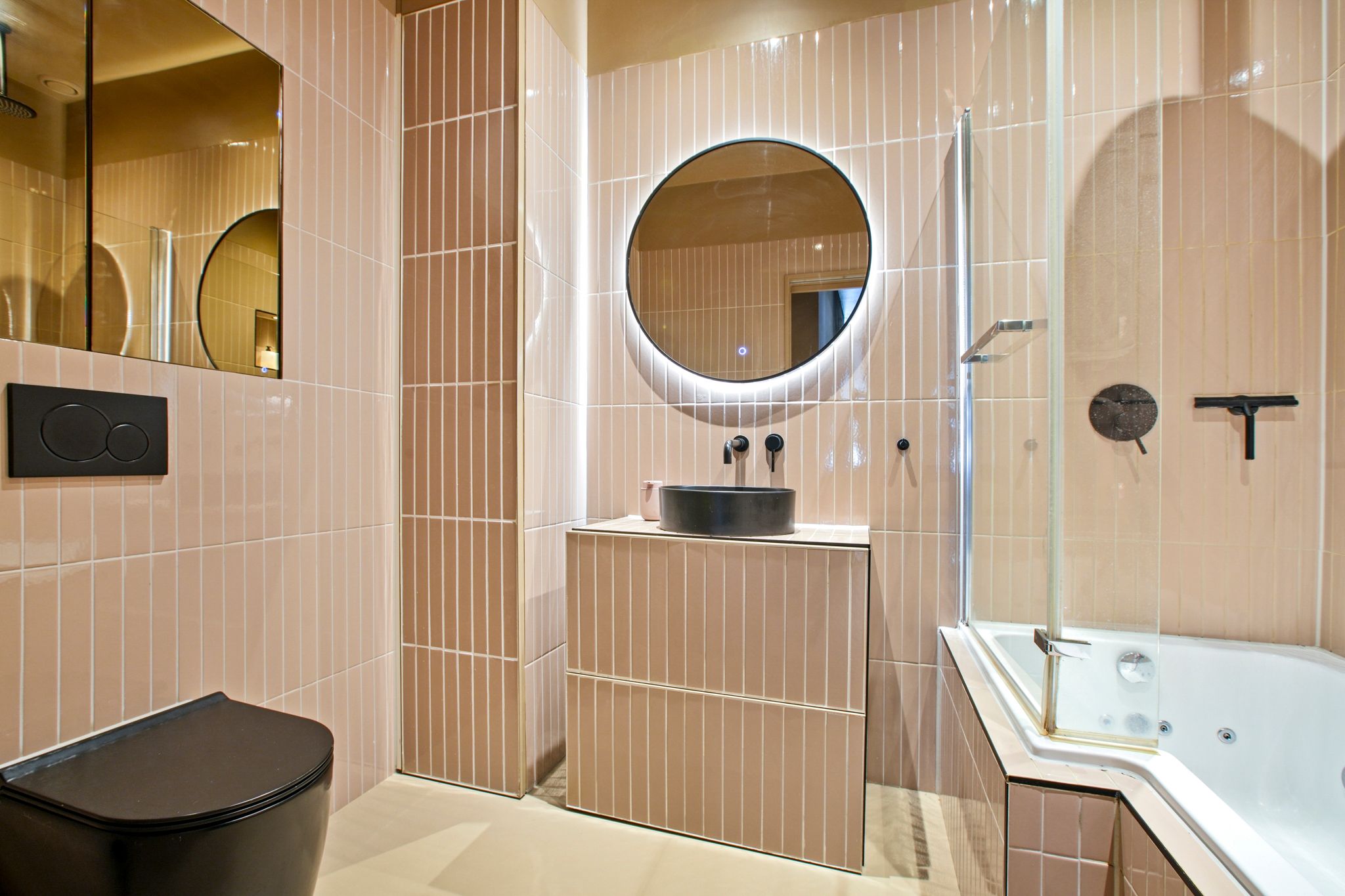 Foto 21 van Albrecht Dürerstraat 20-H