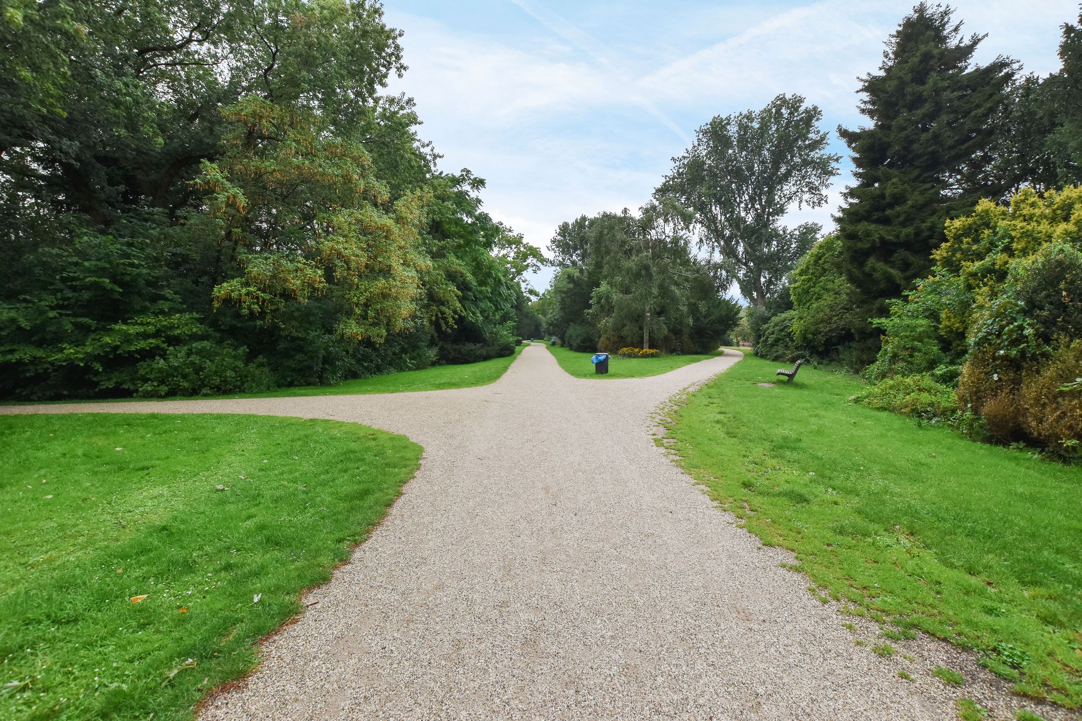 Foto 36 van Albrecht Dürerstraat 20-H