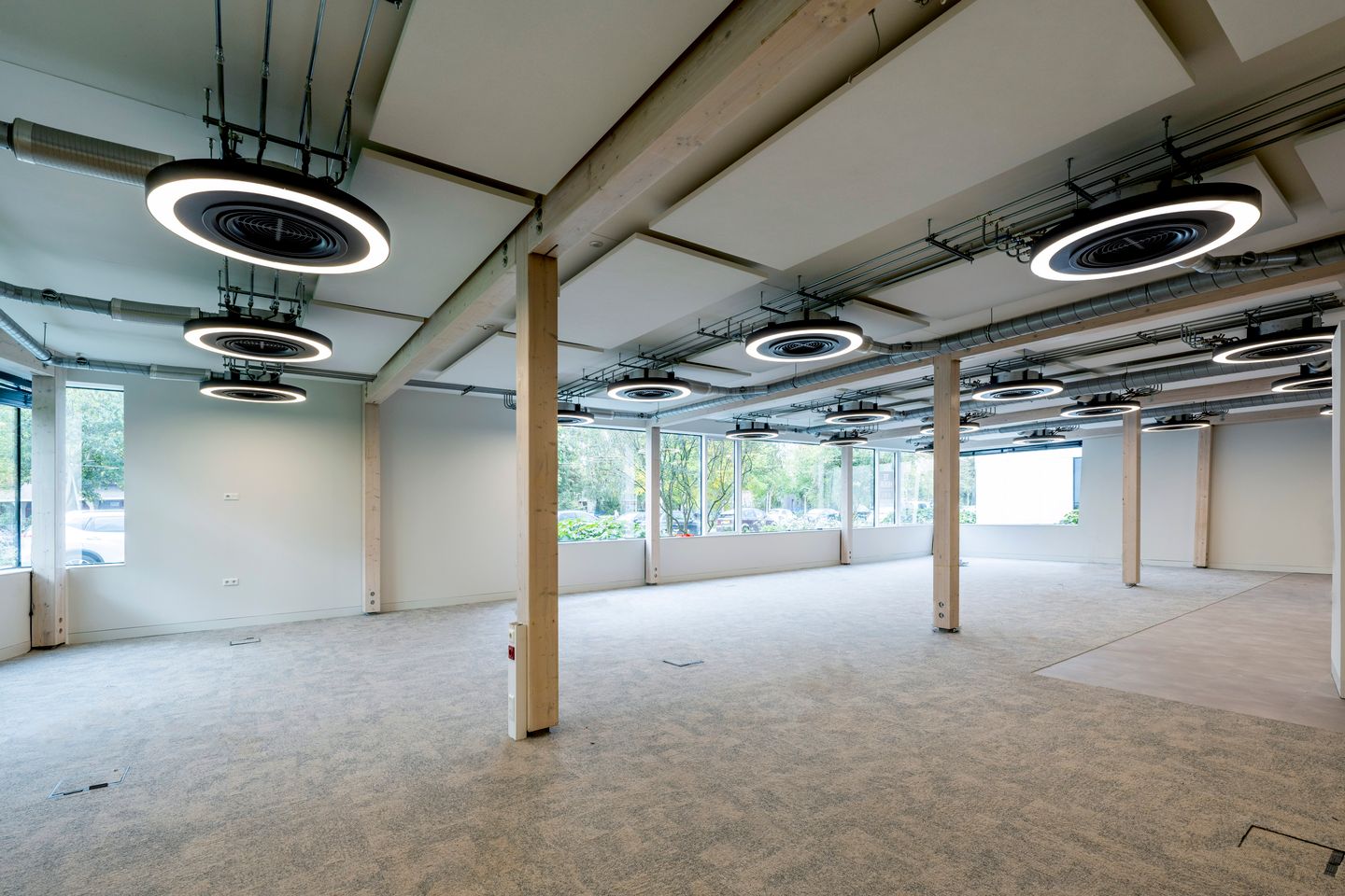 Bekijk foto 3 van Fred. Roeskestraat 97-A