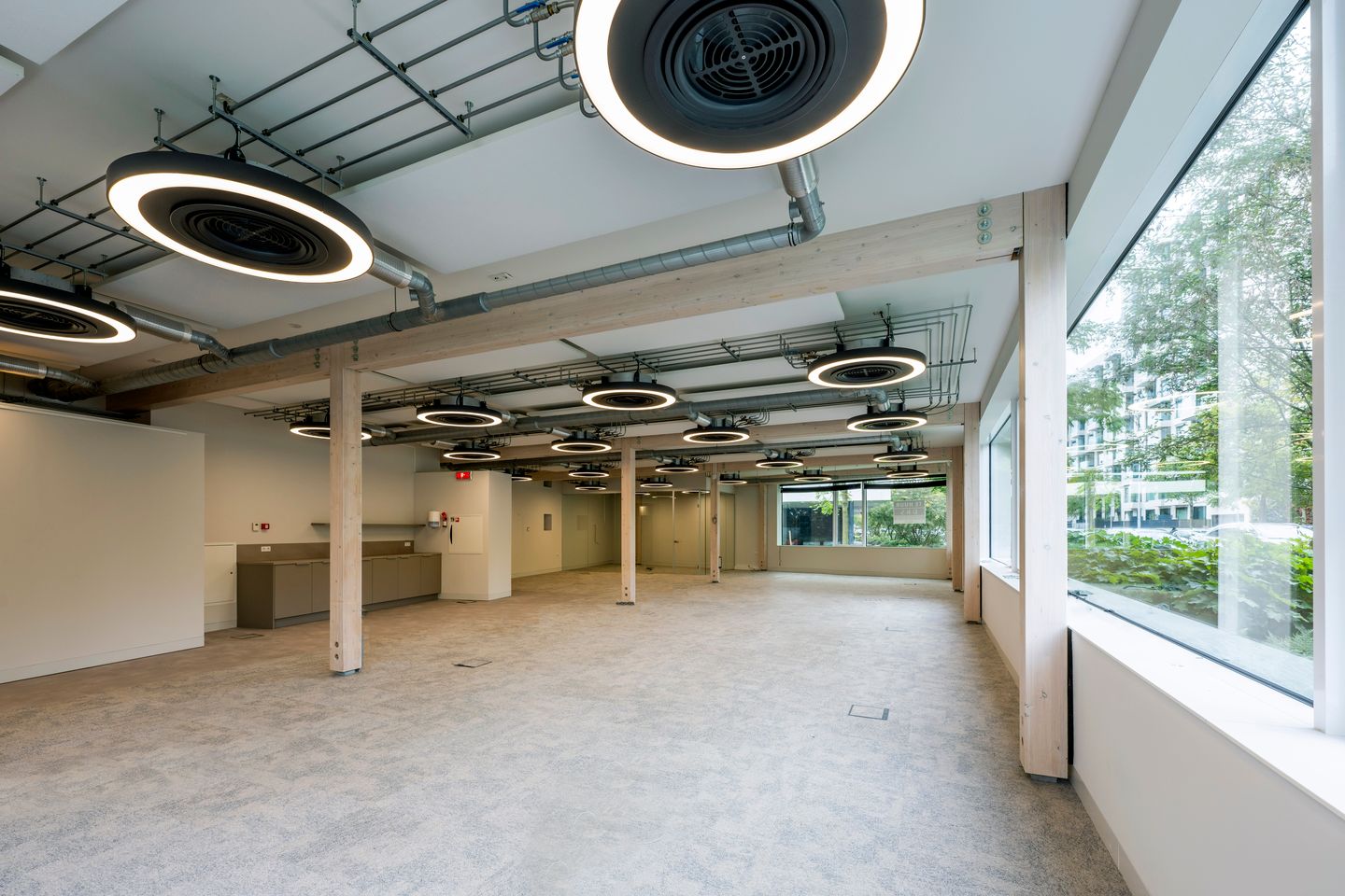 Bekijk foto 5 van Fred. Roeskestraat 97-A