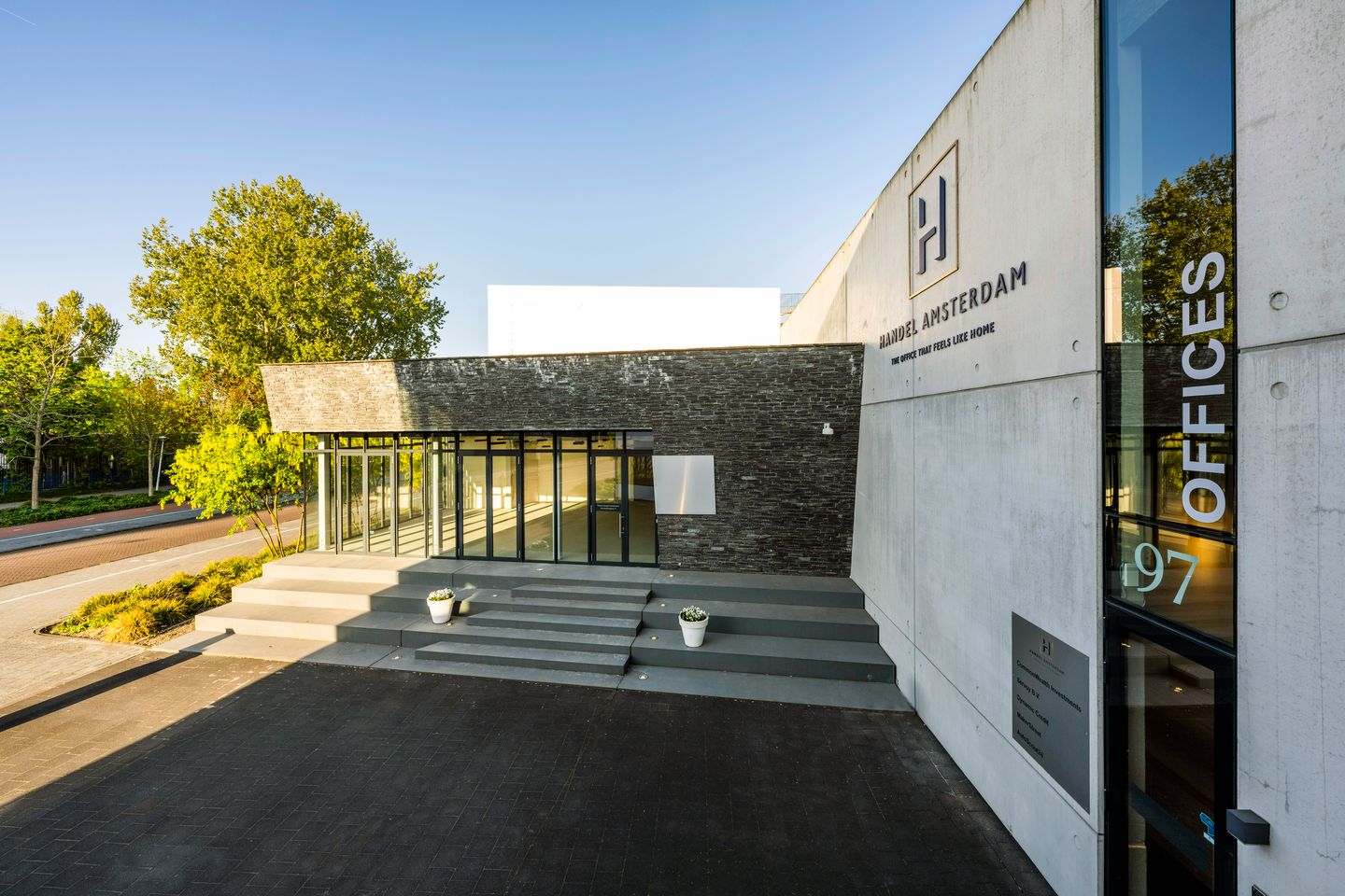 Bekijk foto 5 van Fred. Roeskestraat 97-A