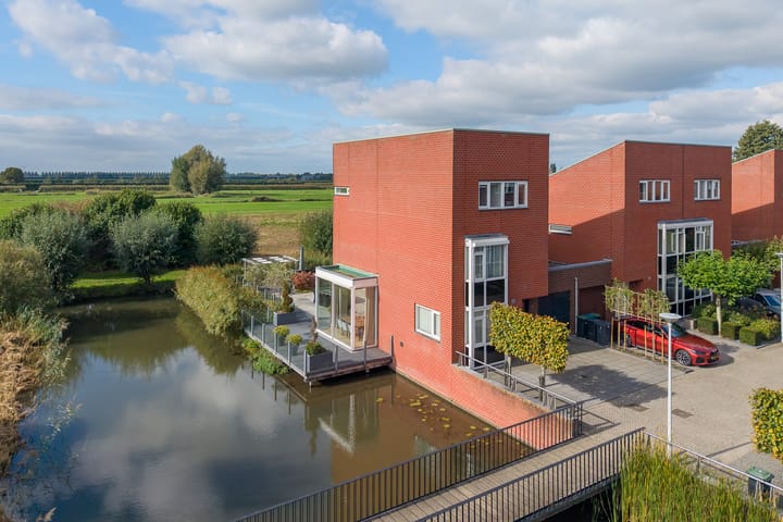 Foto 2 van Lekstraat 1