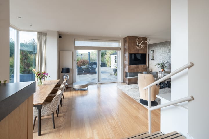 Foto 4 van Lekstraat 1