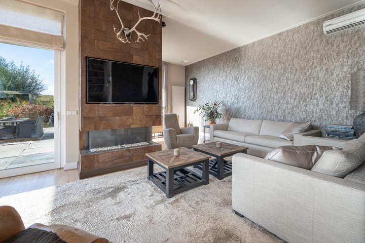 Foto 5 van Lekstraat 1