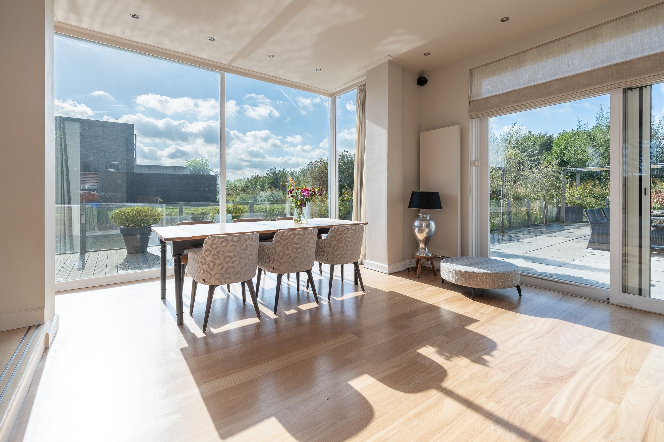 Foto 6 van Lekstraat 1