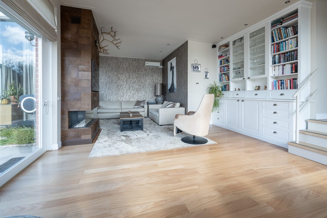 Foto 7 van Lekstraat 1