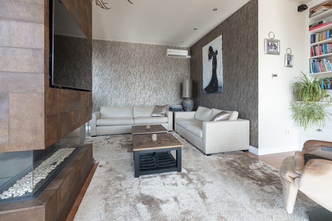 Foto 8 van Lekstraat 1