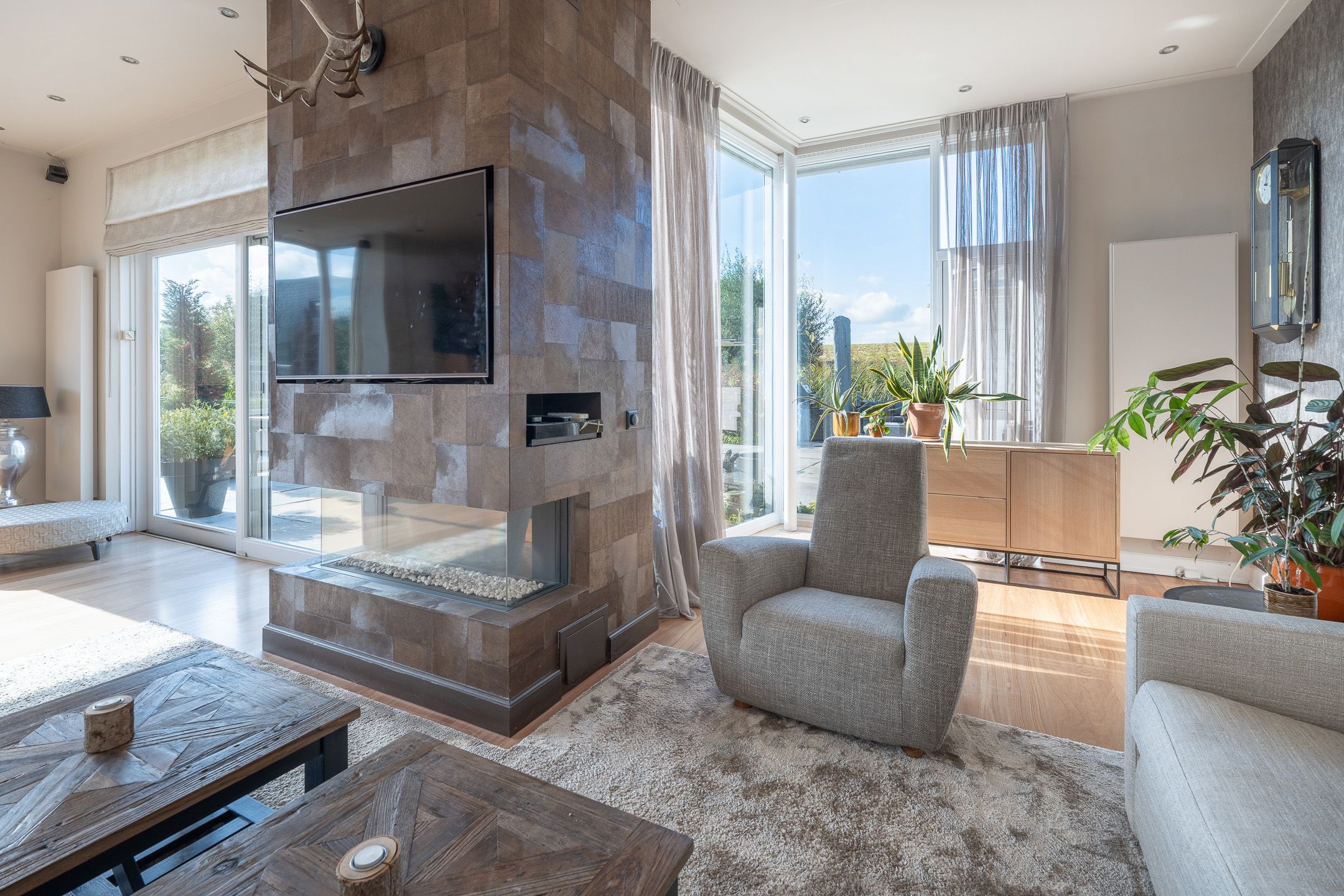 Foto 9 van Lekstraat 1