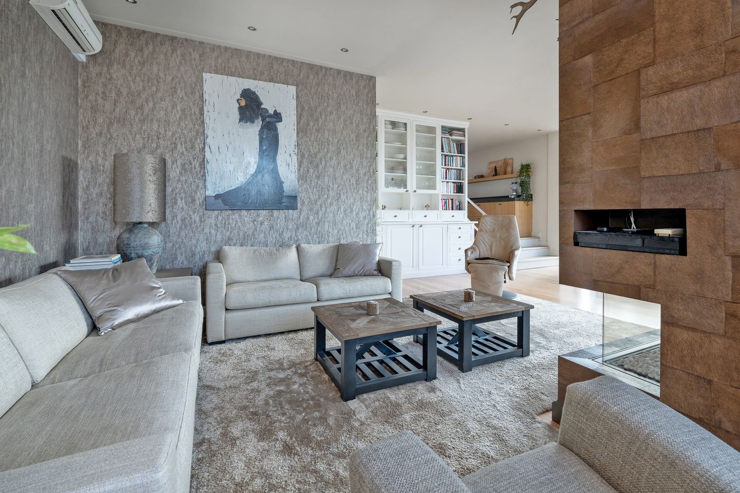 Foto 10 van Lekstraat 1