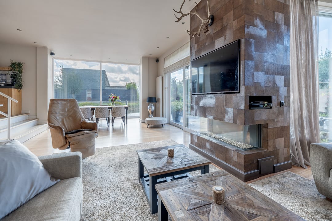 Foto 11 van Lekstraat 1