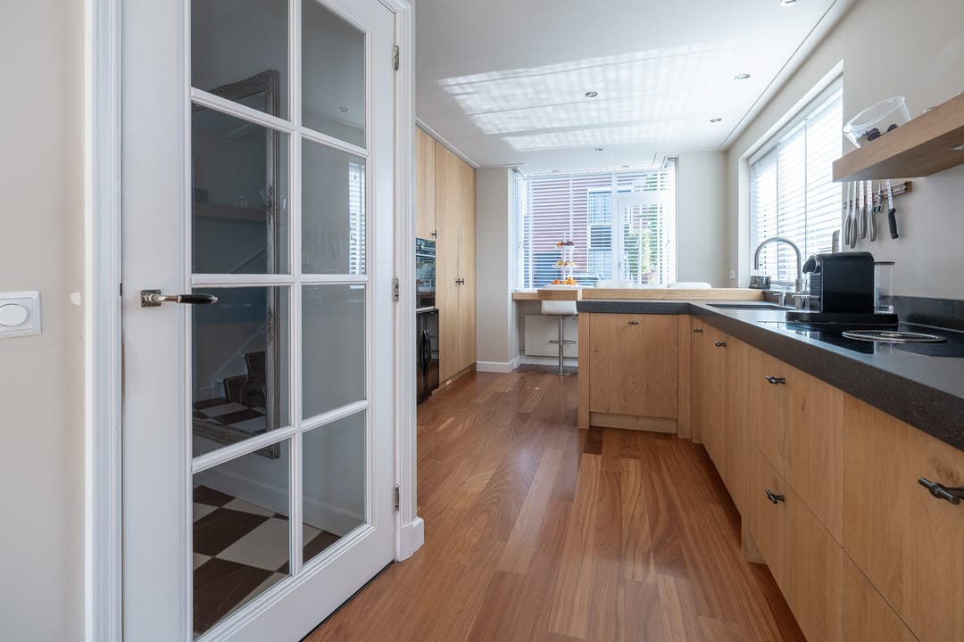 Foto 13 van Lekstraat 1