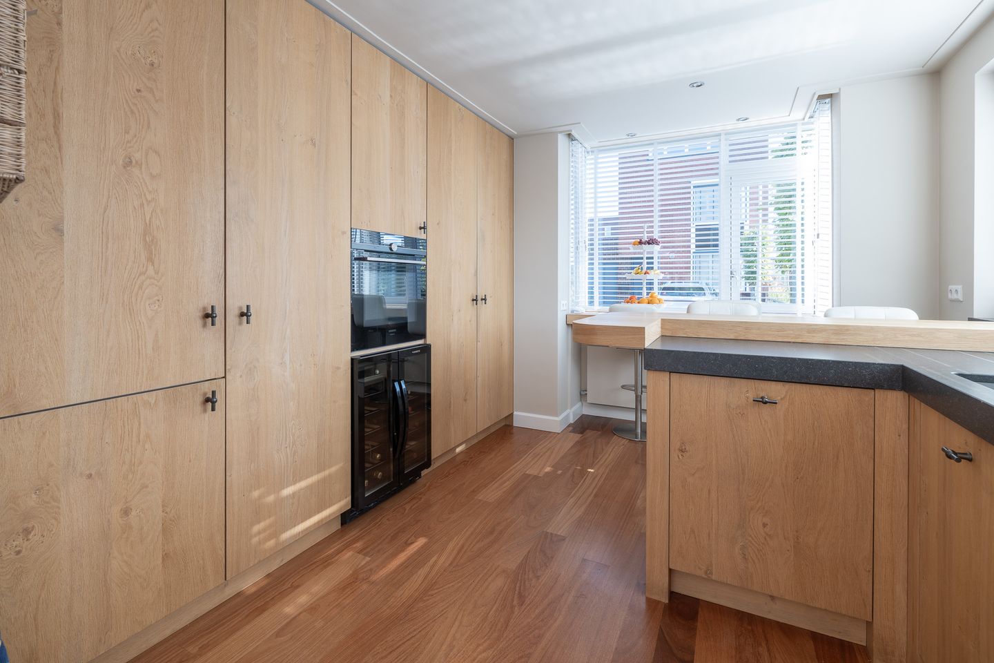 Foto 14 van Lekstraat 1