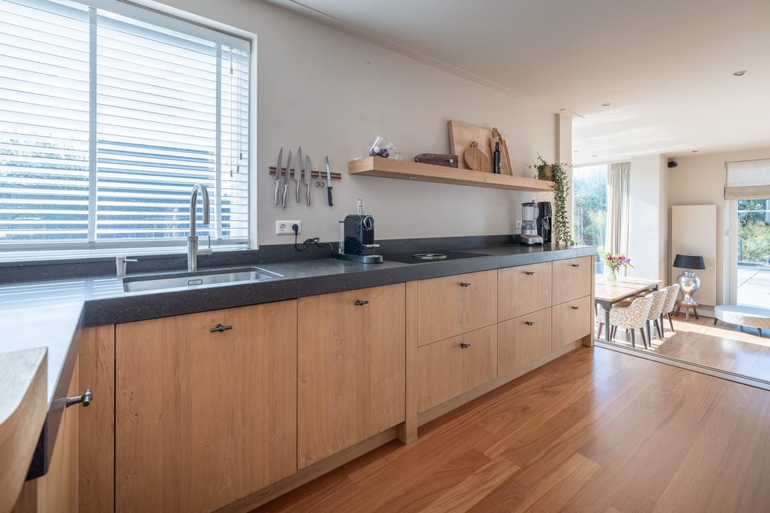 Foto 16 van Lekstraat 1