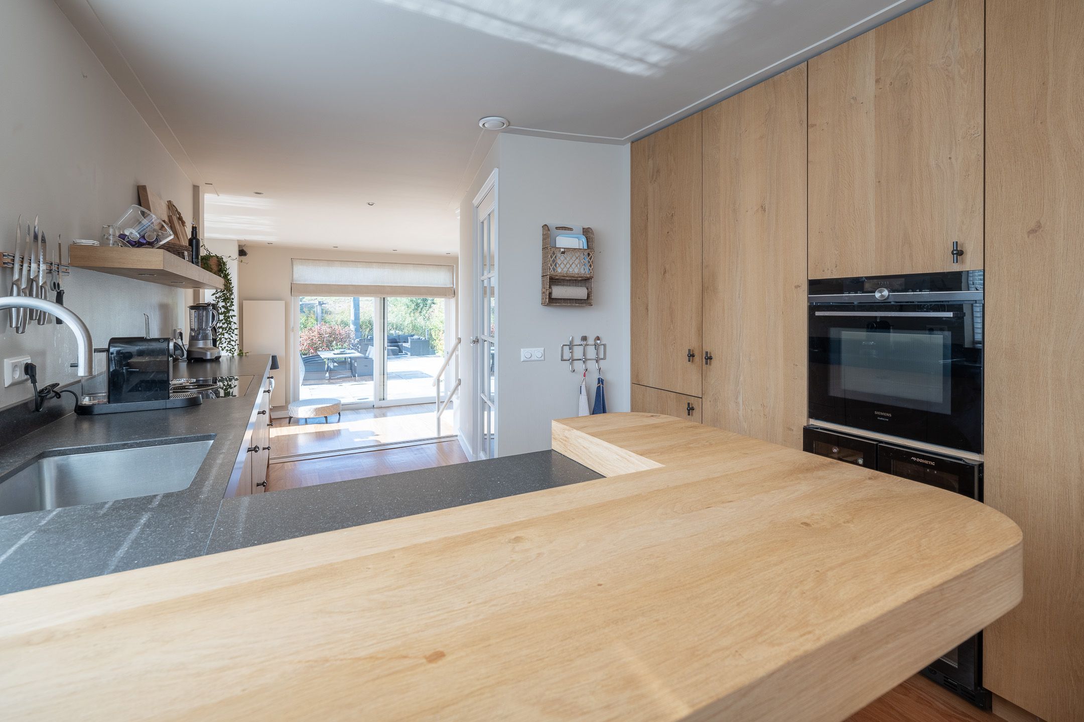 Foto 18 van Lekstraat 1