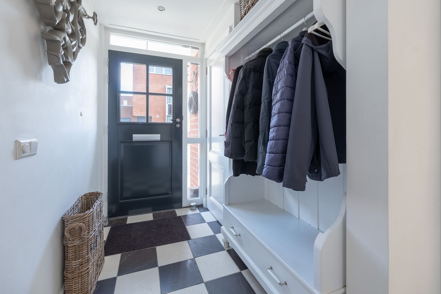 Foto 19 van Lekstraat 1