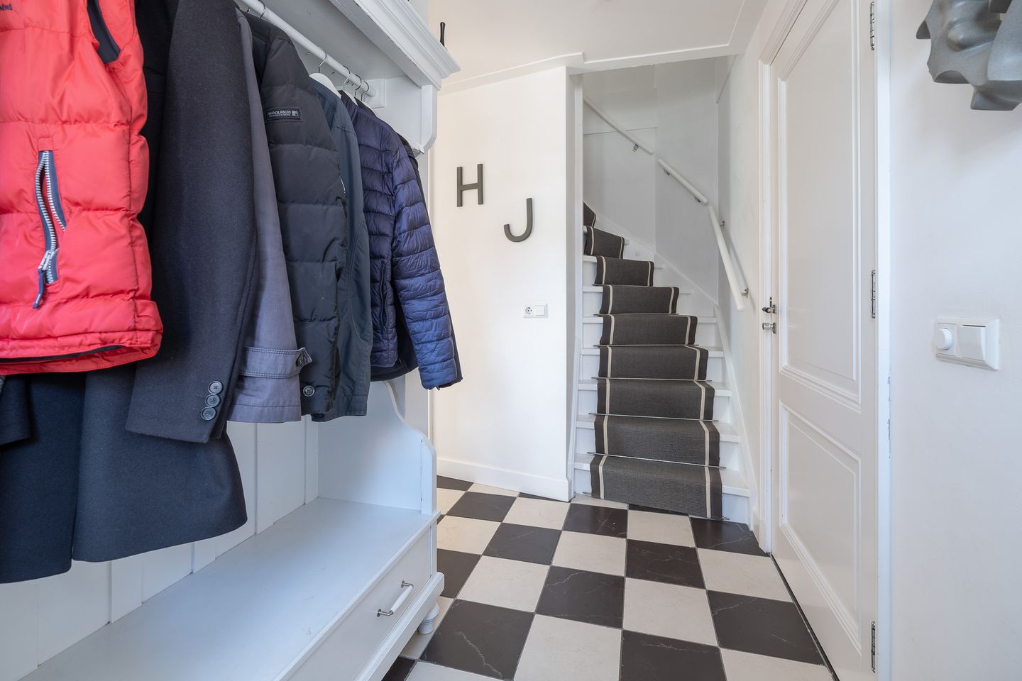 Foto 20 van Lekstraat 1