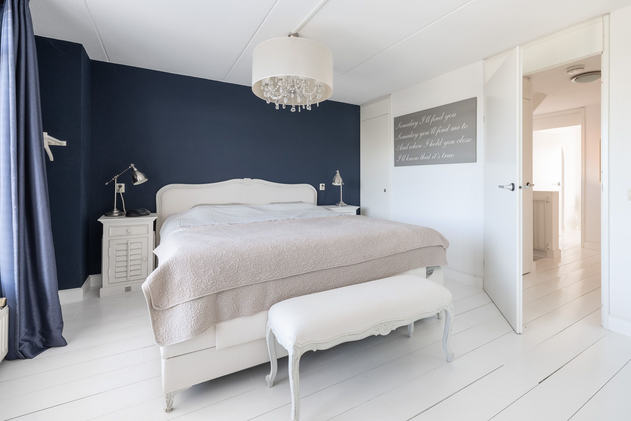 Foto 21 van Lekstraat 1