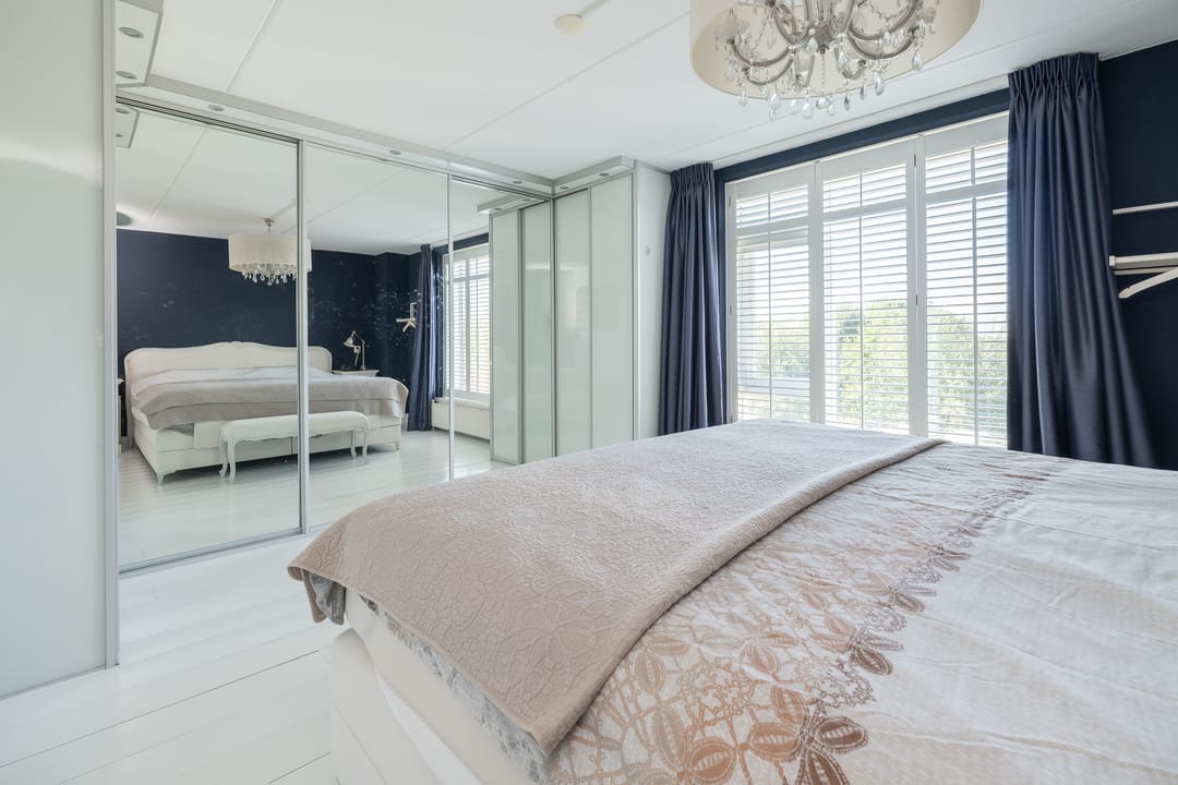 Foto 22 van Lekstraat 1