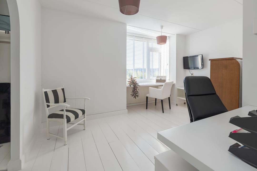 Foto 23 van Lekstraat 1