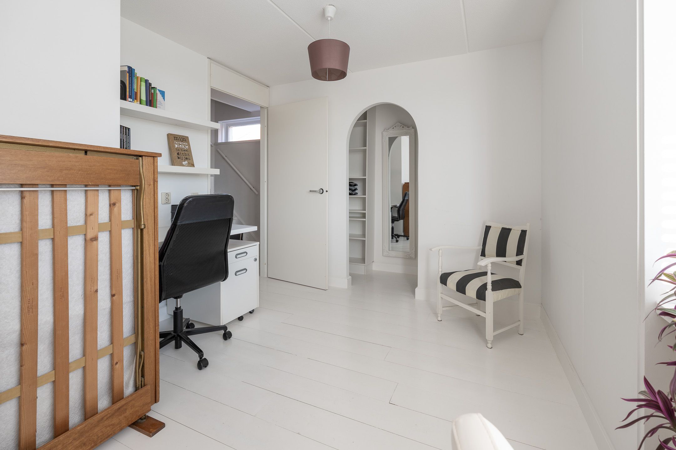 Foto 24 van Lekstraat 1