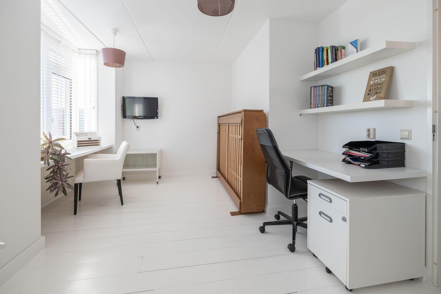 Foto 25 van Lekstraat 1