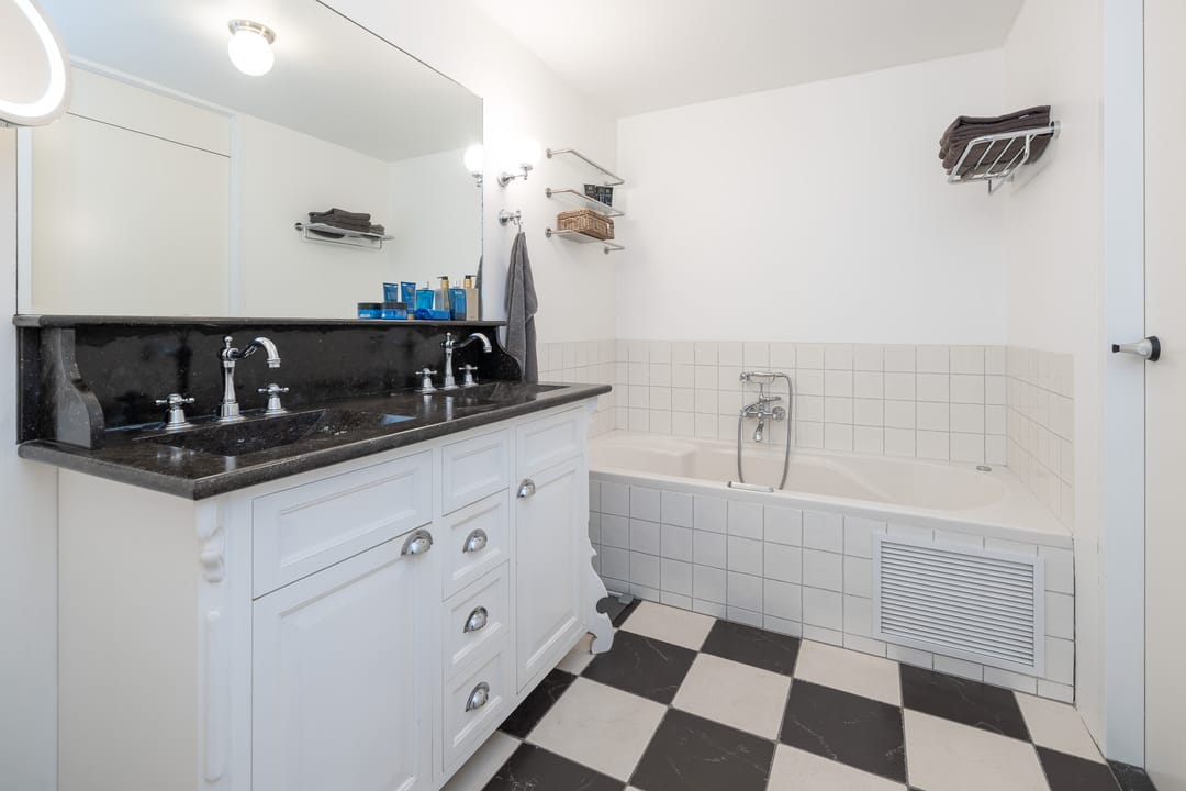 Foto 26 van Lekstraat 1