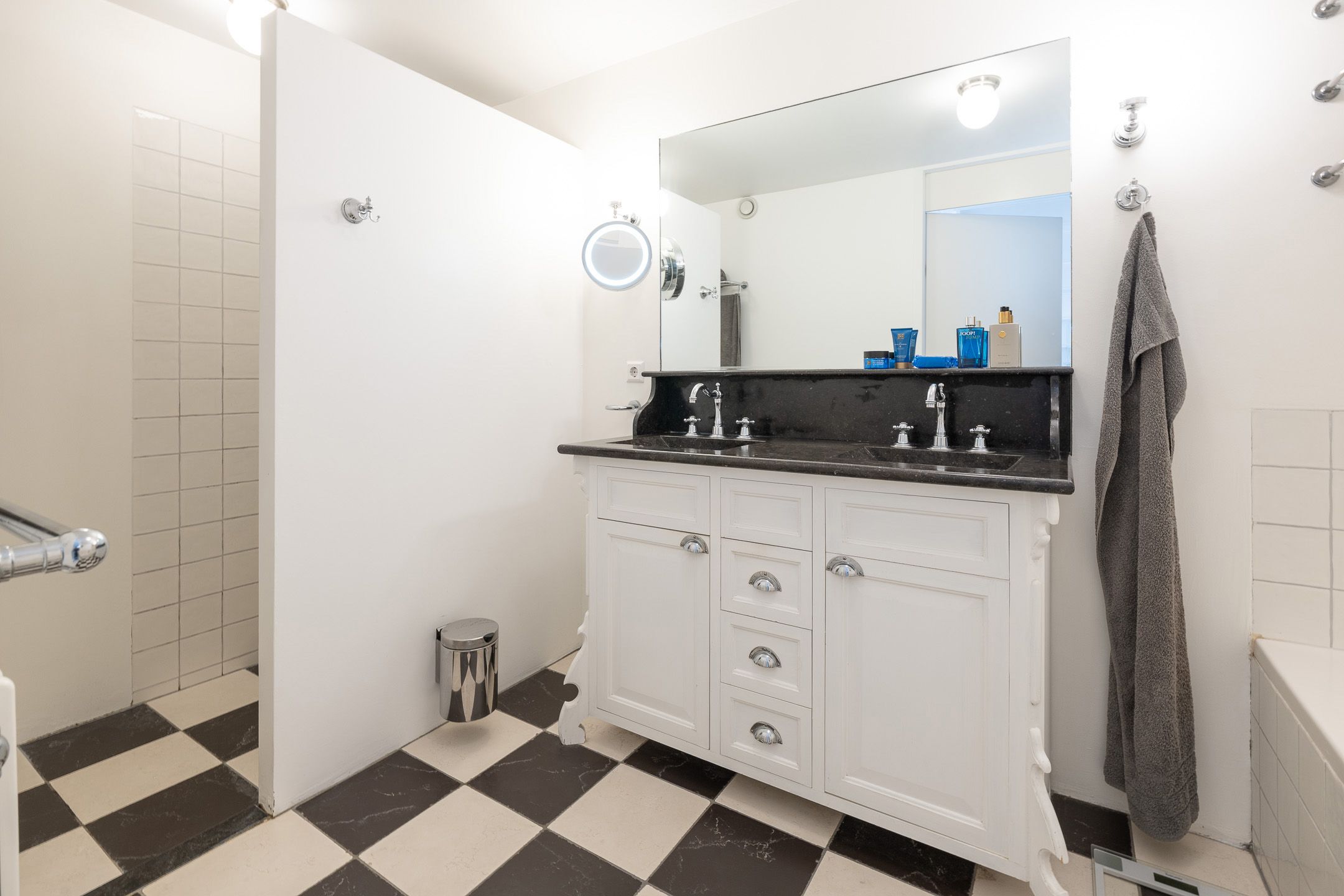 Foto 27 van Lekstraat 1