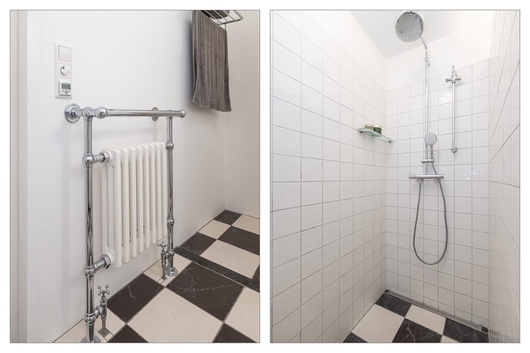 Foto 28 van Lekstraat 1