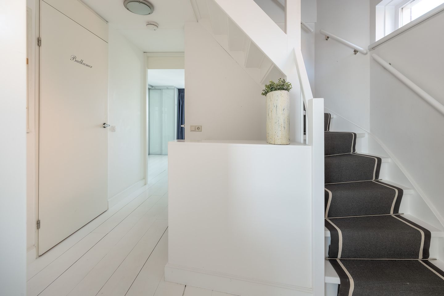 Foto 29 van Lekstraat 1