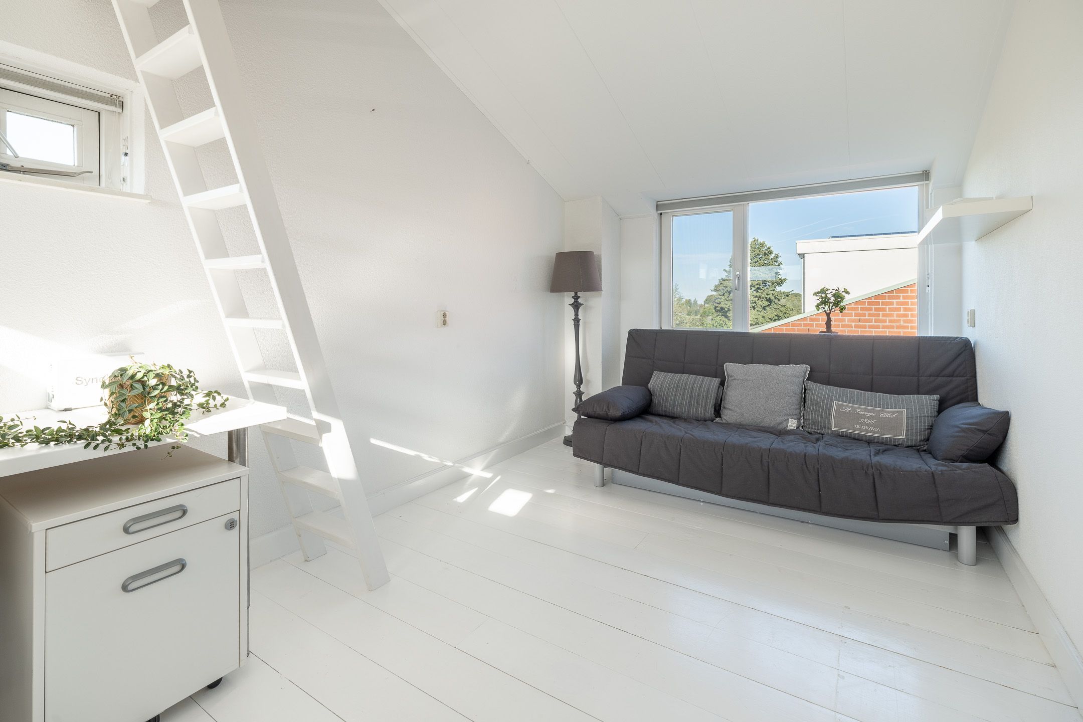 Foto 30 van Lekstraat 1