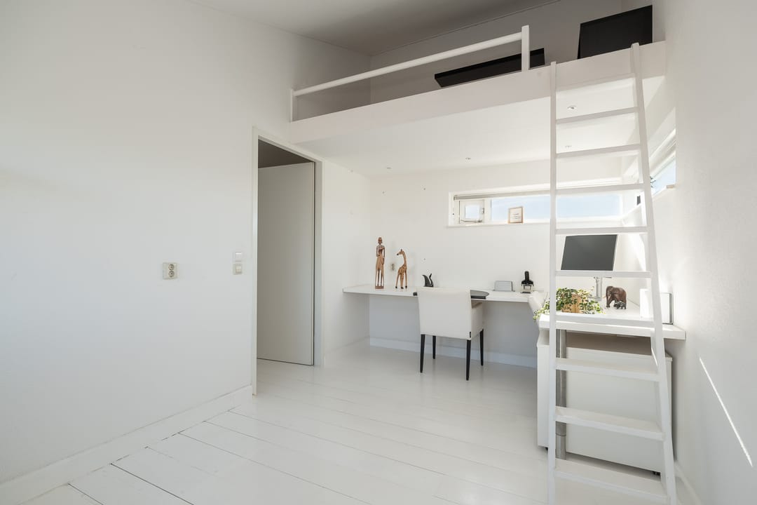 Foto 31 van Lekstraat 1