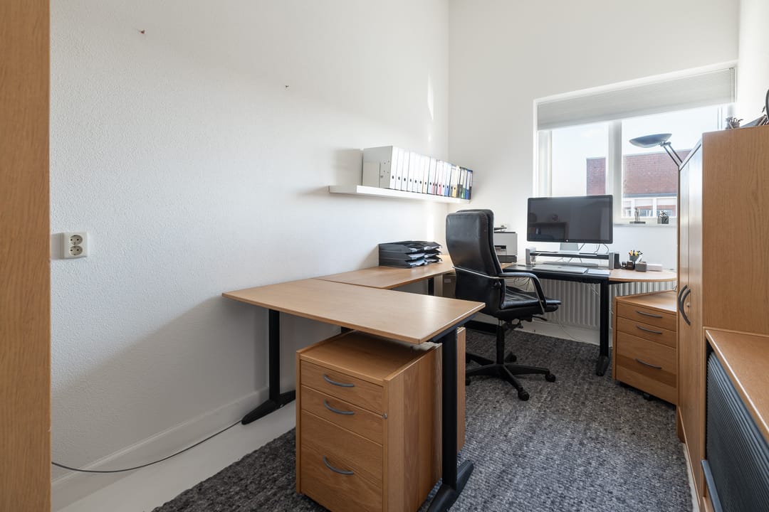 Foto 32 van Lekstraat 1